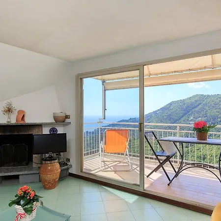 Apartament Alba